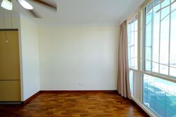 Compass Heights (D19), Apartment #503444551